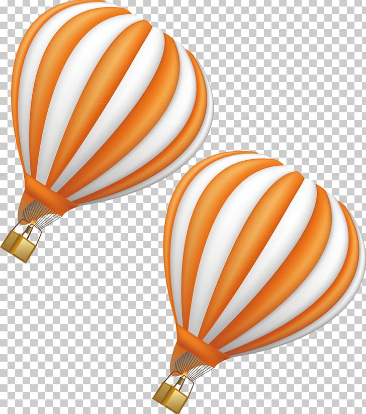 Parachute PNG, Clipart, Adobe Illustrator, Balloon, Christmas Decoration, Decor, Decoration Free PNG Download