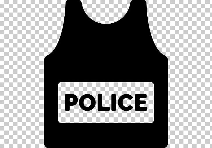 Police Bullet Proof Vests Bulletproofing PNG, Clipart, Black, Brand, Bulletproofing, Bullet Proof Vests, Computer Icons Free PNG Download