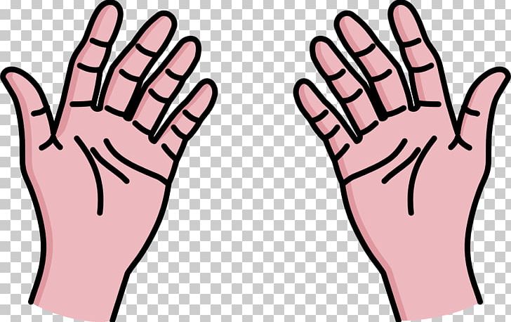 Praying Hands Caves Of Gargas PNG, Clipart, Area, Arm, Caves Of Gargas, Finger, Free Content Free PNG Download