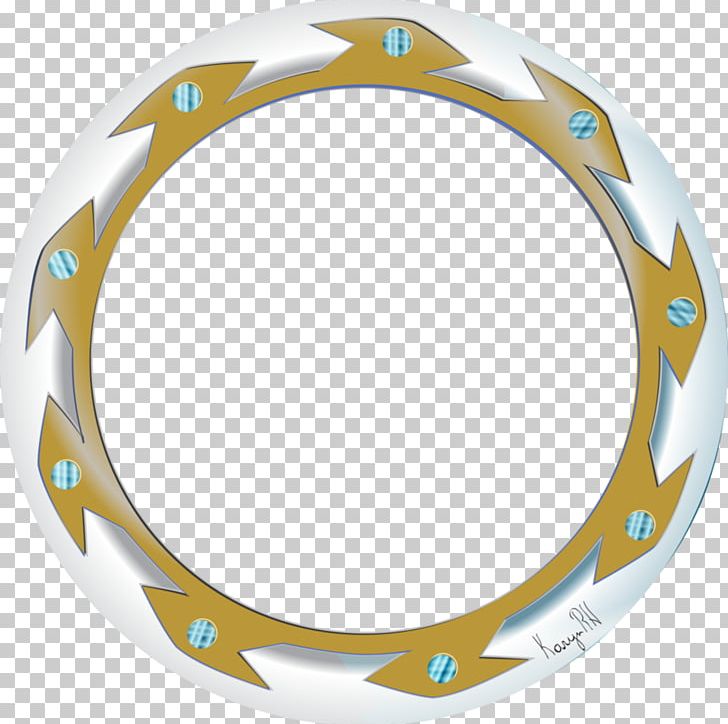 Public Domain Copyright Chakram PNG, Clipart, Body Jewellery, Body Jewelry, Chakram, Circle, Copyright Free PNG Download