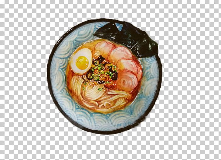 Ramen Chinese Noodles Lamian Dandan Noodles Misua PNG, Clipart, Asian Food, Comfort Food, Cuisine, Dan, Dan Dan Noodles Free PNG Download