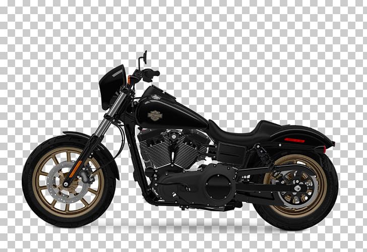 Rawhide Harley-Davidson Harley-Davidson Super Glide Harley-Davidson Street Motorcycle PNG, Clipart, 2016, Custom Motorcycle, Harleydavidson Sportster, Harleydavidson Street, Harleydavidson Super Glide Free PNG Download