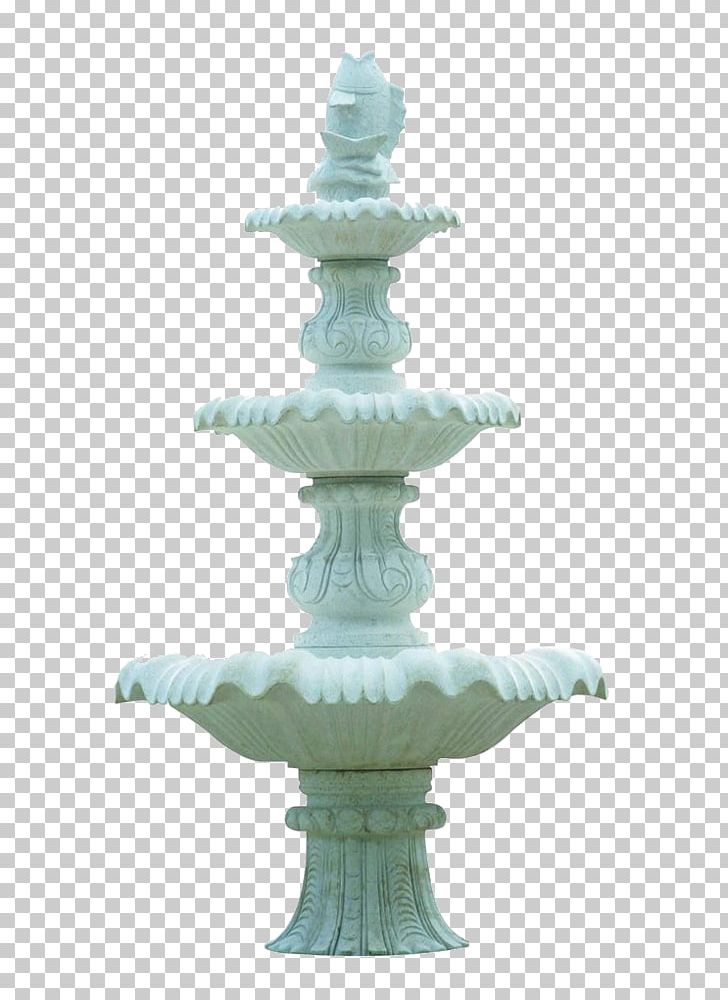 Sculpture Column Stone Carving PNG, Clipart, Aqua, Architecture, Art, Building, Christmas Decoration Free PNG Download