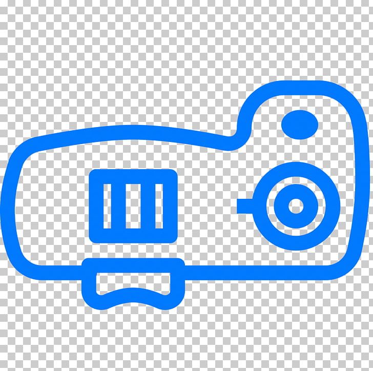 Single-lens Reflex Camera Camera Lens Computer Icons PNG, Clipart, Area, Brand, Camera, Camera Lens, Computer Icons Free PNG Download