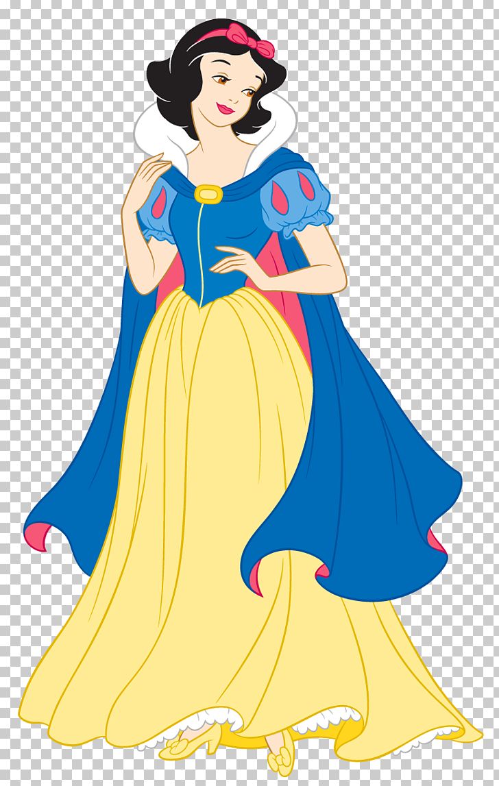 Snow White Ariel Rapunzel Princess Aurora Seven Dwarfs PNG, Clipart, Art, Cartoon, Cartoons, Cinderella, Clip Art Free PNG Download