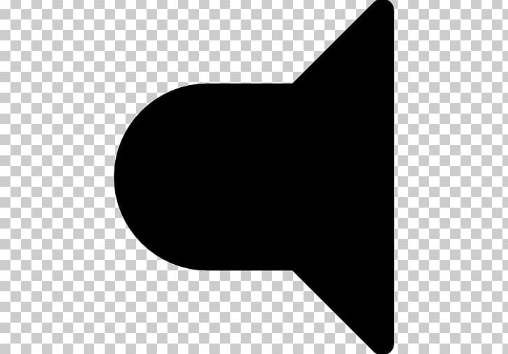 Sound Computer Icons PNG, Clipart, Angle, Black, Black And White, Computer Font, Computer Icons Free PNG Download