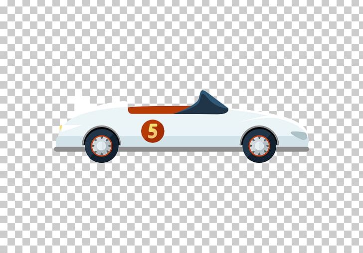 Sports Car Scalable Graphics Icon PNG, Clipart, Automotive Exterior, Automxf2bil De Competicixf3, Brand, Car, Car Accident Free PNG Download