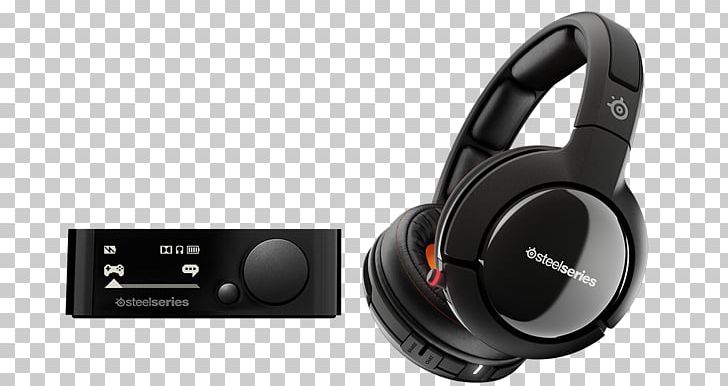 SteelSeries Siberia 800 Headphones Audio 7.1 Surround Sound PNG, Clipart, 71 Surround Sound, Audio, Audio Equipment, Dolby Laboratories, Electronic Device Free PNG Download
