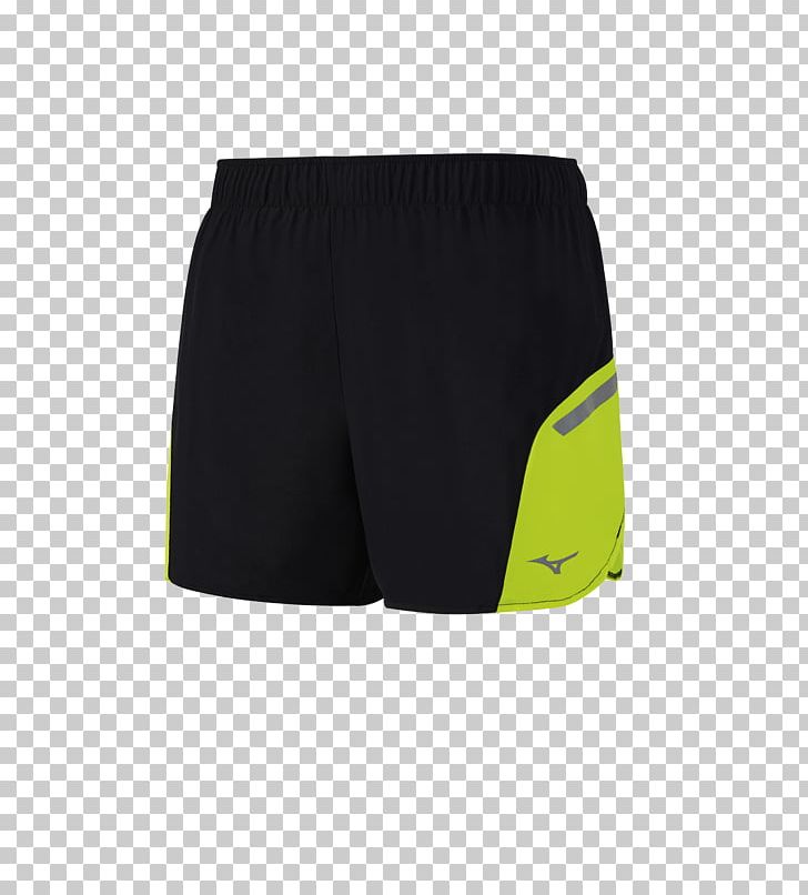 Swim Briefs Trunks Shorts Swimming PNG, Clipart, Active Shorts, Black, Black M, Others, Padel N Sport Free PNG Download