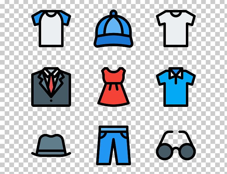 T-shirt Clothing Computer Icons Sportswear Sleeve PNG, Clipart, Area, Artwork, Brand, Clothing, Computer Icons Free PNG Download