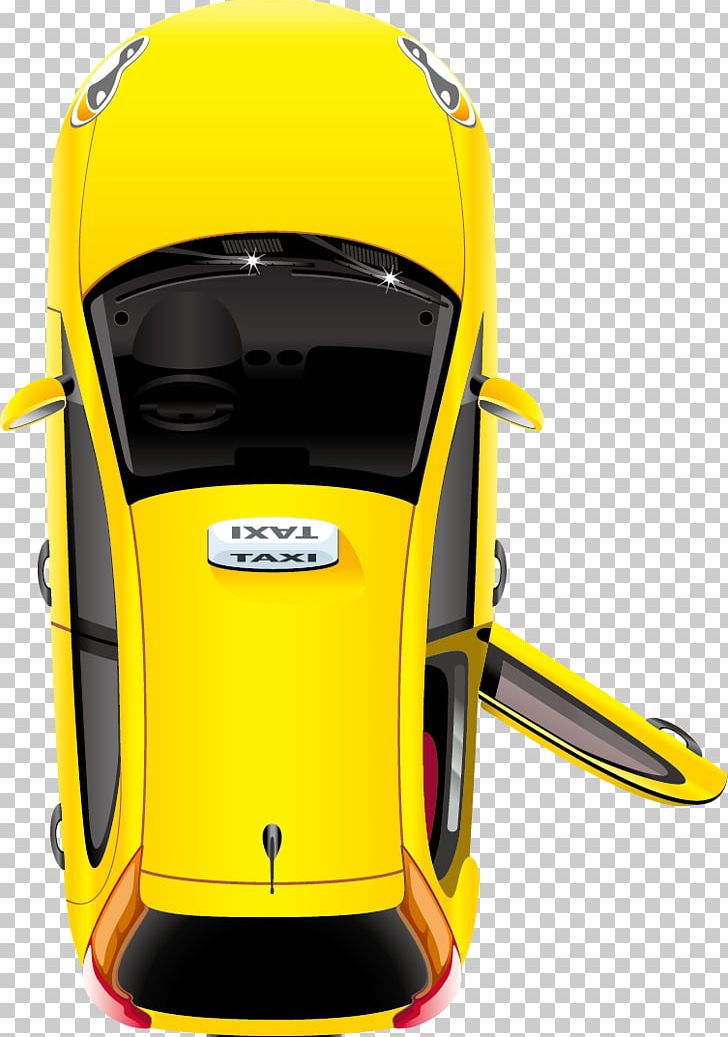 Taxi Yellow Cab Stock Photography Shutterstock PNG, Clipart, Automotive Design, Automotive Exterior, Brand, Car, Car Accident Free PNG Download