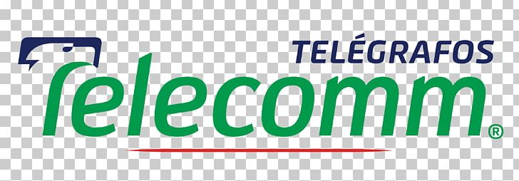Telecommunication American Nuclear Society Telecom Argentina Logo Telecomm Telégrafos PNG, Clipart, American Nuclear Society, Area, Brand, Customer Service, Green Free PNG Download