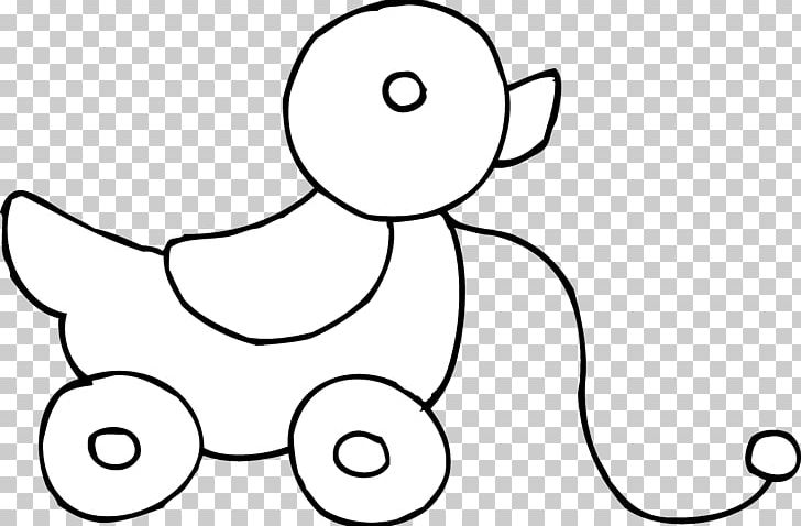 Toy Infant Baby Rattle PNG, Clipart, Angle, Art, Baby Rattle, Black, Black And White Free PNG Download