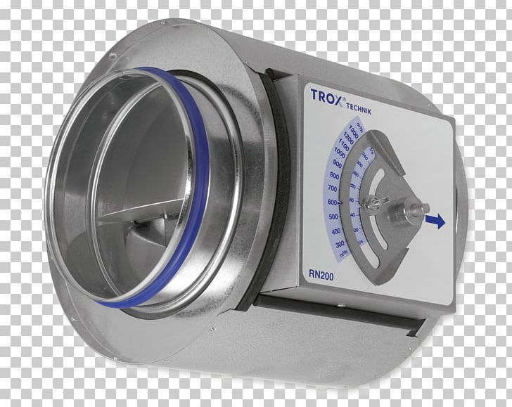 TROX GmbH TROX HESCO Schweiz Gesellschaft Mit Beschränkter Haftung Ventilation TROX India Pvt Ltd. PNG, Clipart, Airflow, Continent, Hardware, Hardware Accessory, Private Company Limited By Shares Free PNG Download