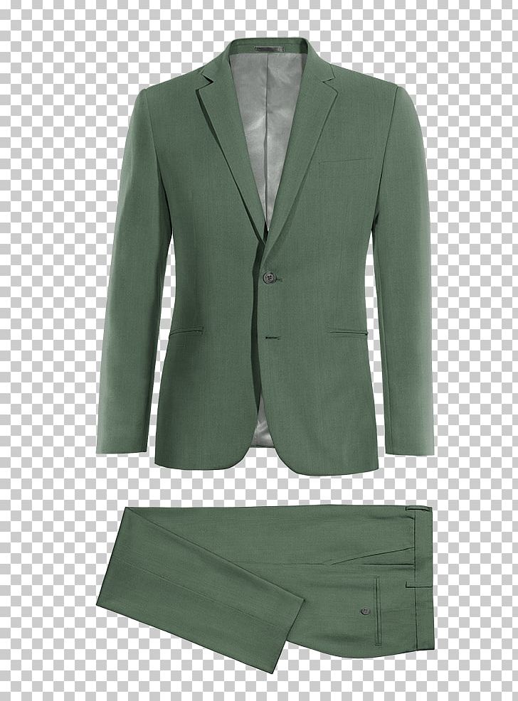 Tuxedo Suit Corduroy Clothing Sport Coat PNG, Clipart, Black Tie, Blazer, Button, Clothing, Corduroy Free PNG Download