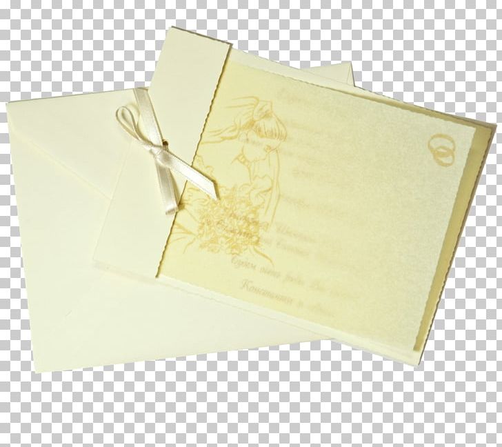 Wedding PNG, Clipart, Digital Photo Frame, Holidays, Material, Page Layout, Paper Free PNG Download