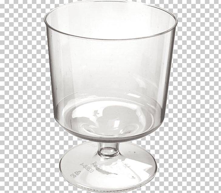 Wine Glass Cocktail Champagne Glass PNG, Clipart, Champagne Glass, Champagne Stemware, Cocktail, Cocktail Shaker, De Glazen Boerderij Free PNG Download