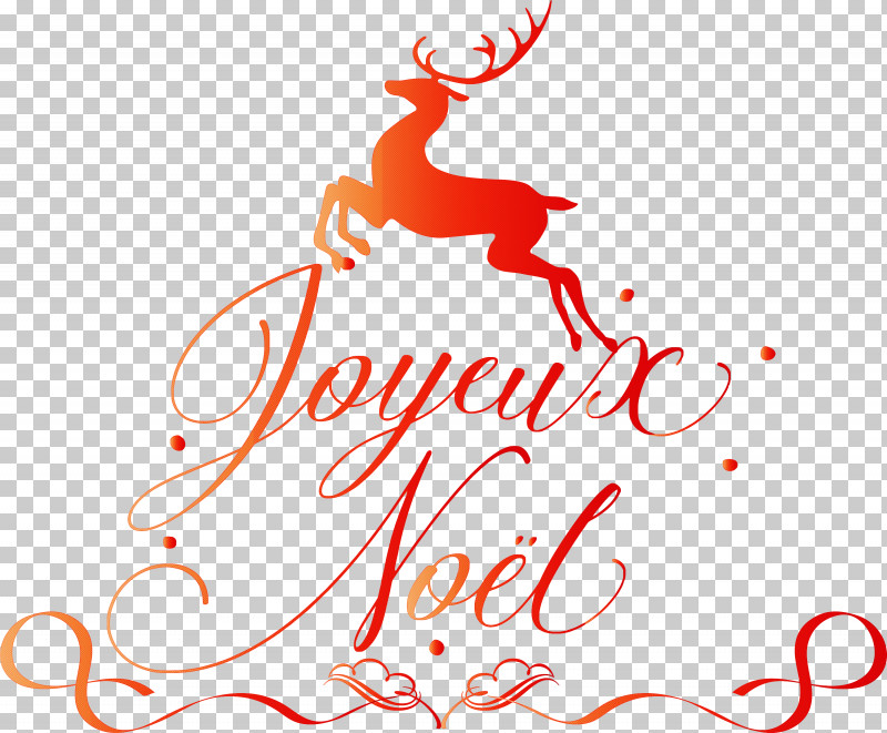 Noel Nativity Xmas PNG, Clipart, Cartoon, Christmas, Christmas Day, Line Art, Logo Free PNG Download