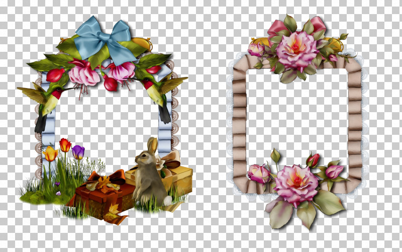 Picture Frame PNG, Clipart, Cut Flowers, Flower, Interior Design, Paint, Picture Frame Free PNG Download