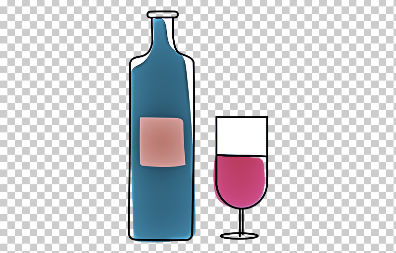 Wine Glass PNG, Clipart, Barware, Bottle, Glass, Glass Bottle, Stemware Free PNG Download