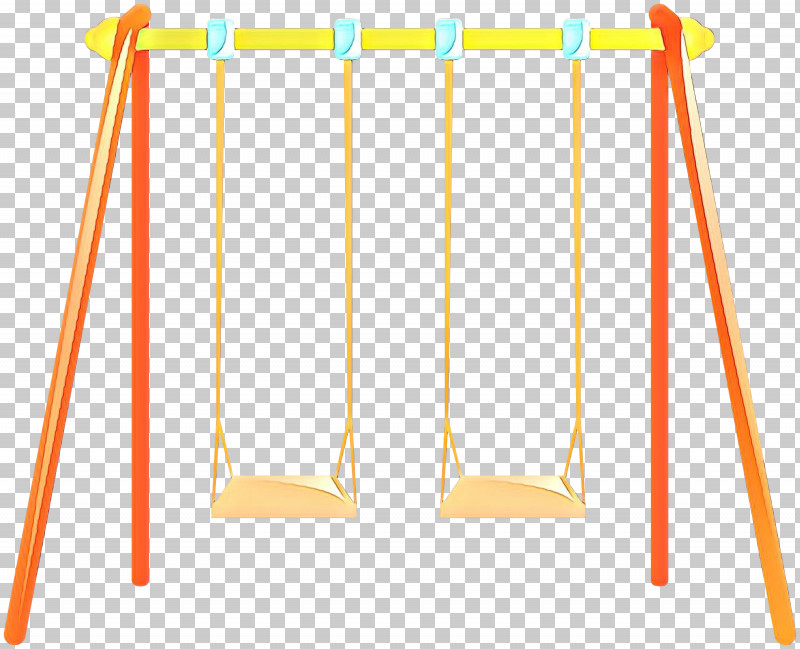 Yellow Swing PNG, Clipart, Swing, Yellow Free PNG Download