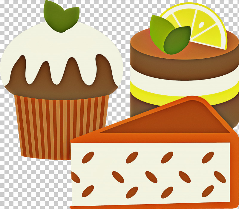 Cartoon Cupcake Cooking Cake PNG, Clipart, Baking, Baking Cup, Cake, Cartoon, Cooking Free PNG Download