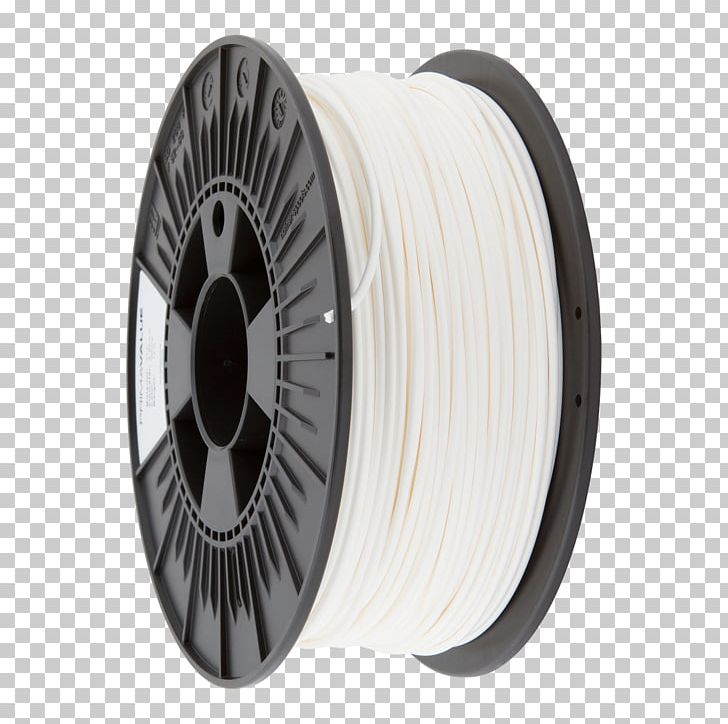 3D Printing Filament Polylactic Acid Acrylonitrile Butadiene Styrene PNG, Clipart, 3d Printing, 3d Printing Filament, Acrylic Fiber, Biodegradation, Blue Free PNG Download