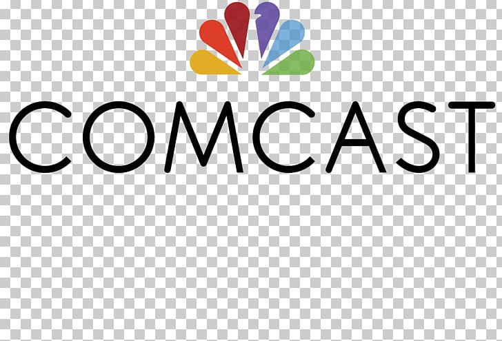 Acquisition Of NBC Universal By Comcast Logo Comcast Center Product PNG, Clipart, Area, Backup, Brand, Color, Comcast Free PNG Download