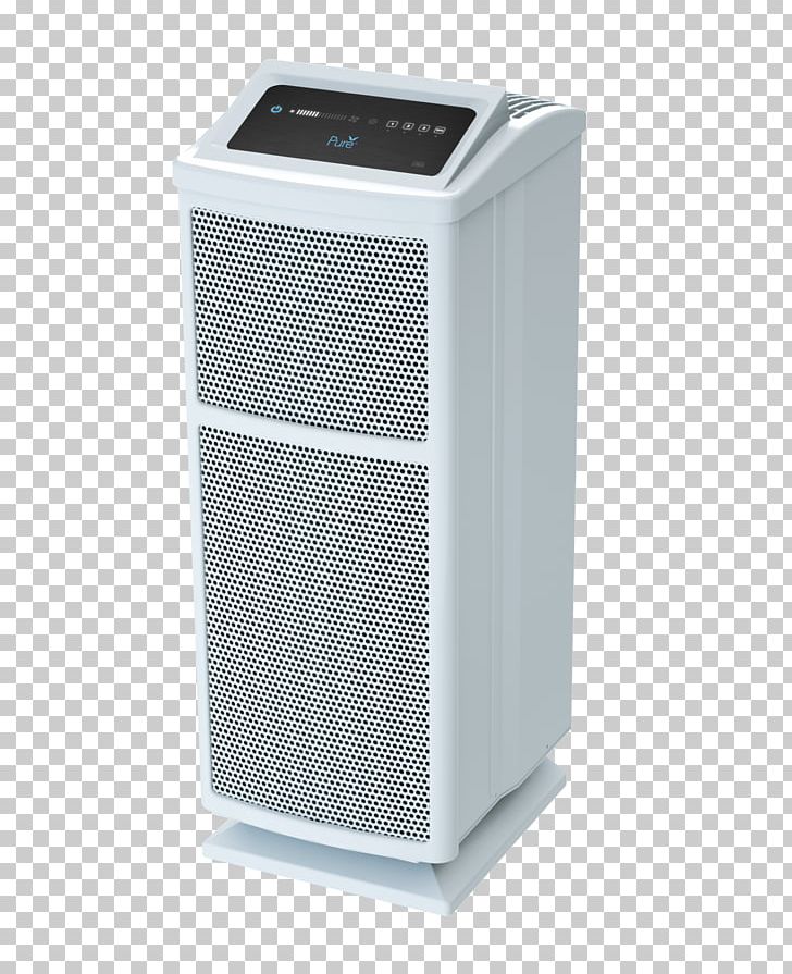 Air Purifiers Intellipure Indoor Air Quality Virus Ultrafine Particle PNG, Clipart, Air, Air Purifier, Air Purifiers, Anion Air Purifier In Automobiles, Bacteria Free PNG Download