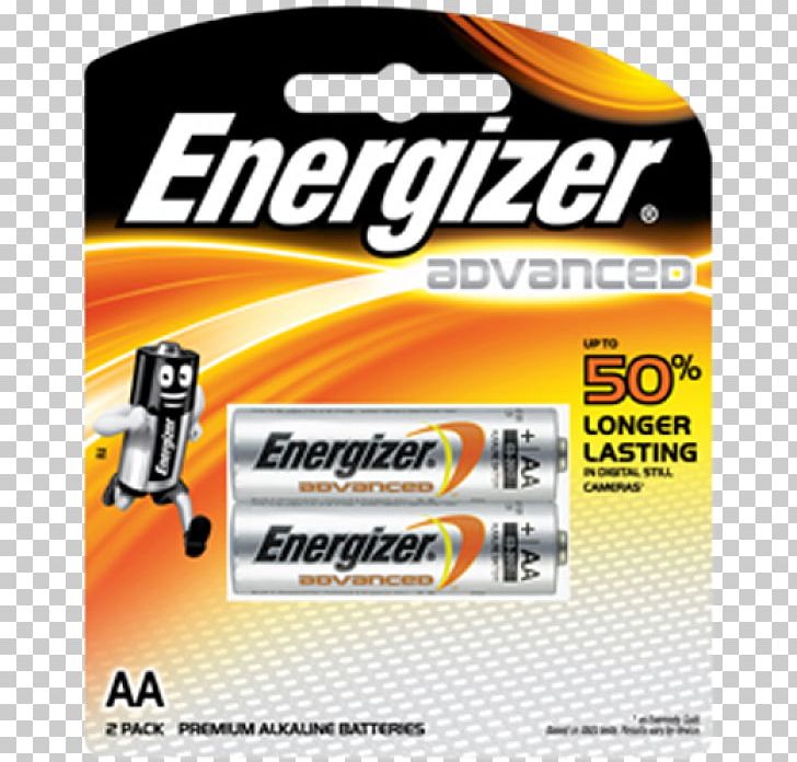 Alkaline Battery AAA Battery Electric Battery Battery Charger PNG, Clipart, A23 Battery, Aaa Battery, Aa Battery, Alkaline Battery, Automotive Lighting Free PNG Download