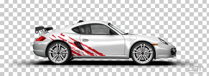 Alloy Wheel Sports Car Porsche PNG, Clipart, 3 Dtuning, Alloy Wheel, Automotive Design, Automotive Exterior, Automotive Wheel System Free PNG Download