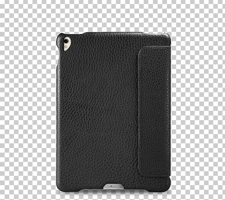Apple MacBook Pro IPhone X IPhone 6 Leather Apple IPhone 8 PNG, Clipart, Apple, Apple Iphone 8, Apple Macbook Pro, Bag, Black Free PNG Download