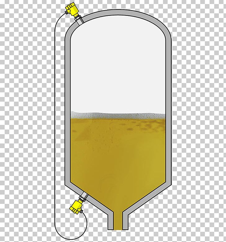 Beer Drink Brewery Brewing PNG, Clipart, Alcoholic Drink, Angle, Bar, Beer, Beer Tank Cliparts Free PNG Download