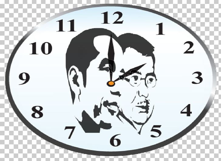 BeritaSatu.com Advertising Logo Font PNG, Clipart, Advertising, Area, Article, Clock, Decor Free PNG Download