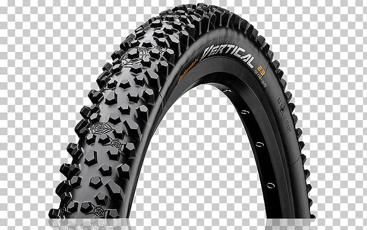 Bicycle Tires Continental X-King ProTection Continental AG Mountain Bike PNG, Clipart, 29er, Automotive Tire, Automotive Wheel System, Auto Part, Bicycle Free PNG Download
