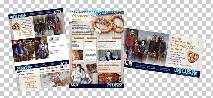 Brand Brochure PNG, Clipart, Advertising, Brand, Brochure, Oktoberfest, Others Free PNG Download