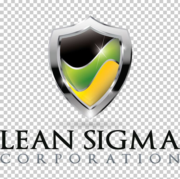 Business Buckingham Gardens Six Sigma United States Service PNG, Clipart, Brand, Business, Certification, Corporation, Lean Free PNG Download