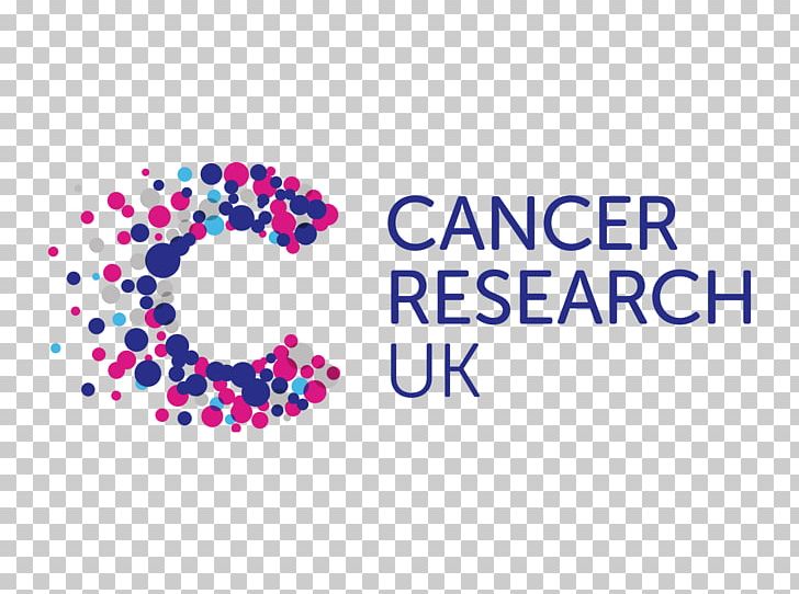 Cancer Research UK Charitable Organization PNG, Clipart, Area, Brand, Breast Cancer, Cancer, Cancer Research Free PNG Download