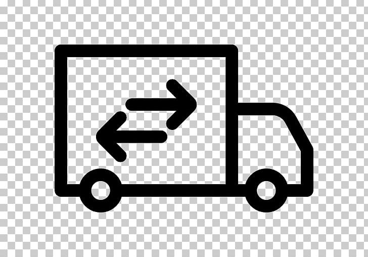Car Pickup Truck Van Mitsubishi Fuso Truck And Bus Corporation PNG, Clipart, Angle, Area, Black And White, Brand, Car Free PNG Download