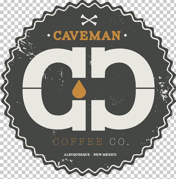 Caveman Coffee Cave & Lounge Cafe Single-origin Coffee Specialty Coffee PNG, Clipart, Albuquerque, Brand, Brewed Coffee, Cafe, Cave Free PNG Download