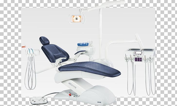 Chair Service Dentistry Catalog PNG, Clipart, Accoudoir, Catalog, Chair, Cuba, Dentistry Free PNG Download