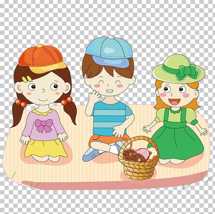 Child Illustration PNG, Clipart, Cartoon, Children, Children Frame, Childrens Clothing, Fictional Character Free PNG Download