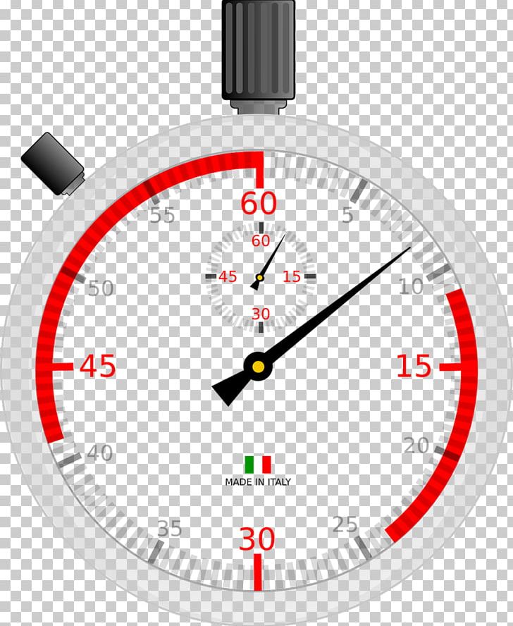 Chronometer Watch PNG, Clipart, Chronograph, Chronometer Watch, Clock, Computer Icons, Desktop Wallpaper Free PNG Download