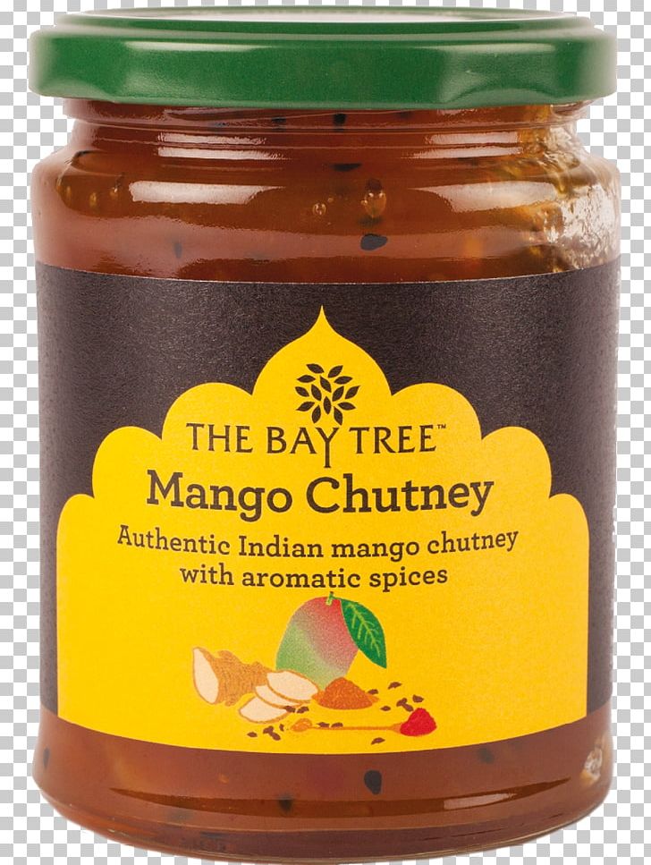 Chutney The Bay Tree Redcurrant Jelly Jam Flavor By Bob Holmes PNG, Clipart, Bay Leaf, Chutney, Condiment, Flavor, Food Preservation Free PNG Download