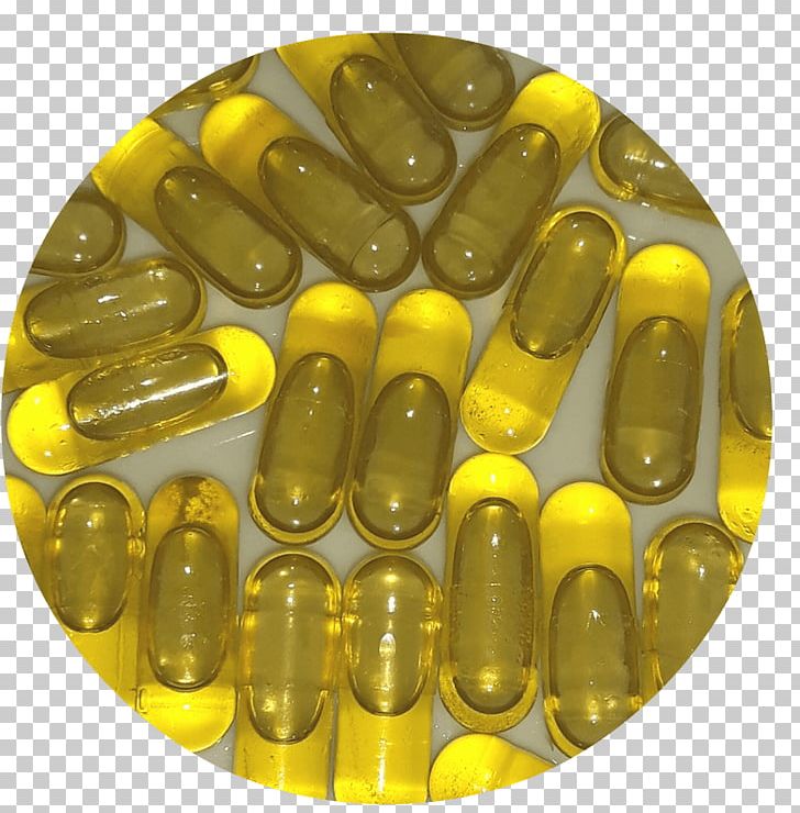 Cod Liver Oil Atlantic Cod PNG, Clipart, Atlantic Cod, Cod Liver Oil, Fish Oil, Liver, Others Free PNG Download