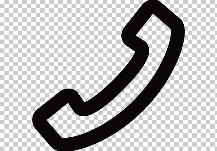 Computer Icons Telephone Business Logo PNG, Clipart, Black And White, Business, Company, Computer Icons, Consultant Free PNG Download