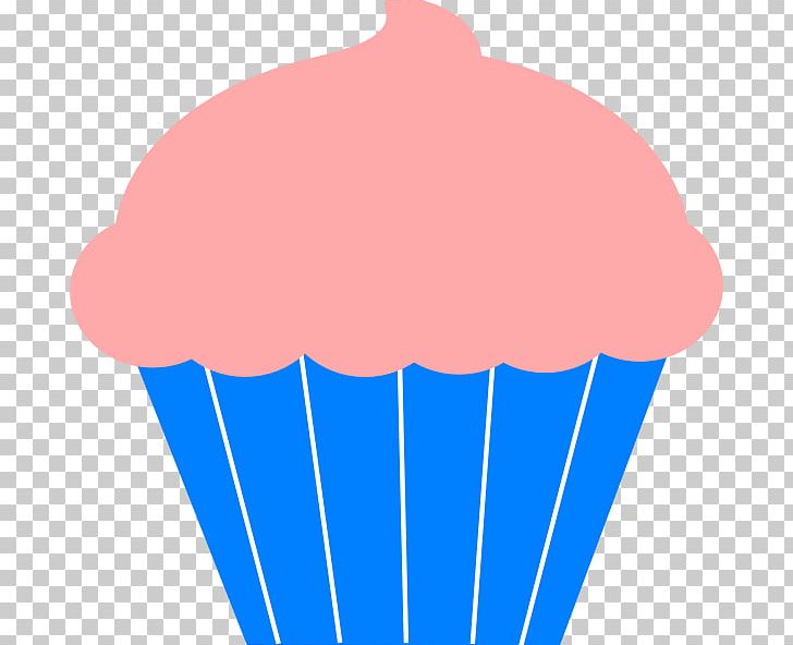 Cupcake Frosting & Icing Ice Cream PNG, Clipart, Baking Cup, Cake, Candy, Chocolate, Computer Icons Free PNG Download