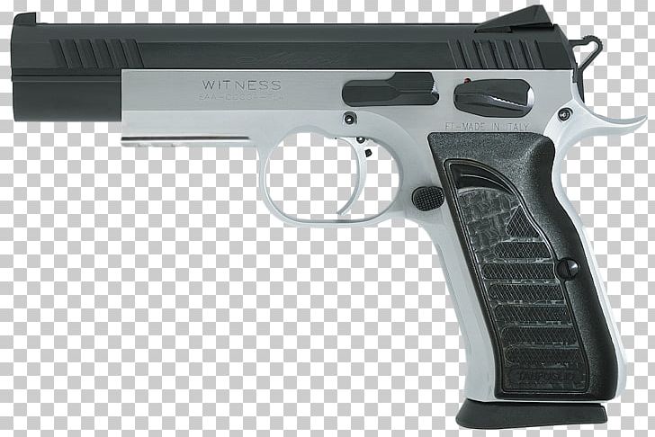 CZ 75 Tanfoglio T95 European American Armory Pistol PNG, Clipart, 10mm Auto, 38 Super, 40 Sw, Air Gun, Airsoft Free PNG Download