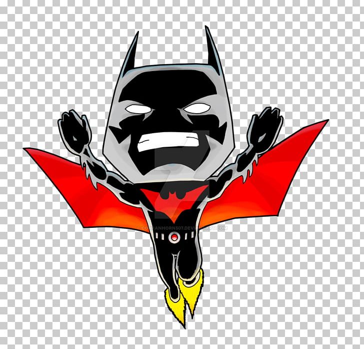 Daredevil Logo Character Font PNG, Clipart, Automotive Design, Automotive Exterior, Batman Beyond, Character, Cinema Free PNG Download