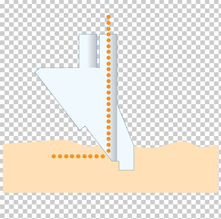 Diagram Line PNG, Clipart, Angle, Art, Diagram, Hand, Line Free PNG Download